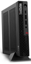 Lenovo - Mini tower - Intel Core i7 I7-13700 - 512 GB Hard Drive Capacity - Windows 11 Pro - P3 tiny