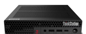 Lenovo - Mini tower - Intel Core i7 I7-13700 - 512 GB Hard Drive Capacity - Windows 11 Pro - P3 tiny