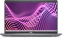 Dell Latitude 5440 - Notebook - Intel Core i7 I7-1365U - 16 GB - 512 GB SSD - 3YW+3YB