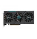 Gigabyte - GeForce RTX 4070 Ti SUPER EAGLE - PCI Express 4.0 - NVIDIA - GeForce RTX 4070 Ti SUPER - GDDR6X SDRAM - HDMI / DisplayPort