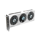 Gigabyte - GeForce RTX 4060 EAGLE OC 8G - PCI Express 4.0 - NVIDIA - NVIDIA GeForce RTX 4060 - GDDR6 SDRAM - DisplayPort / HDMI