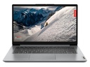 Lenovo - Notebook - 16" - Intel Core i7 I7-1360P - 32 GB - 1 TB SSD - 3-year warranty