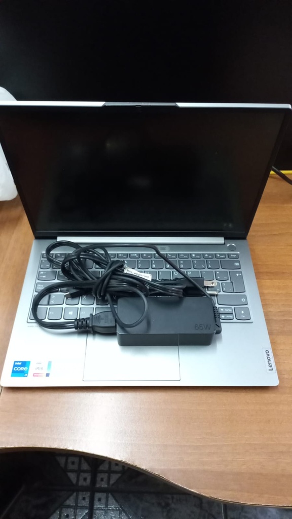 T-THINKBOOK-13SG2
