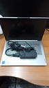 T-THINKBOOK-13SG2