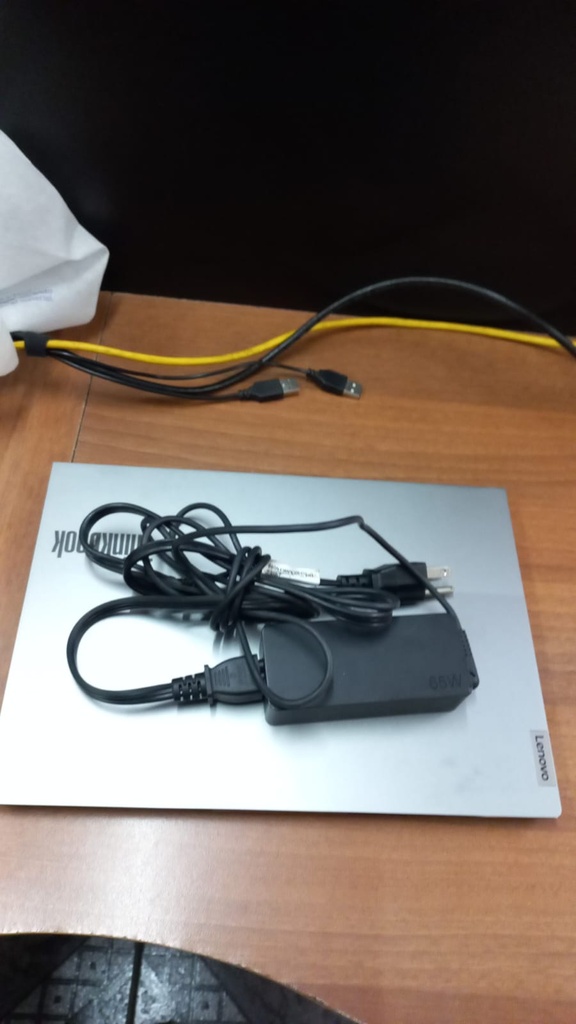 T-THINKBOOK-13SG2