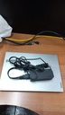 T-THINKBOOK-13SG2