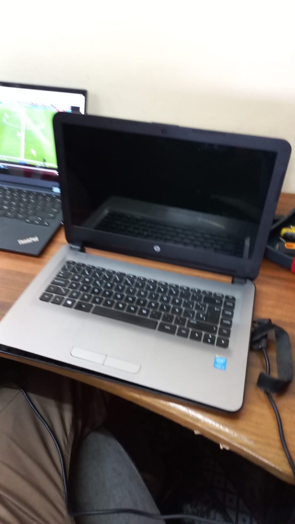T-HP-14AC129LA