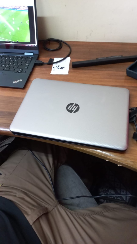 T-HP-14AC129LA