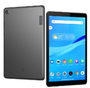 Lenovo Tab M8 HD (2nd Gen) ZA5G - Tableta - Android 9.0 (Pie) - 32 GB eMMC - 8" IPS (1280 x 800) - Ranura para microSD - gris hierro