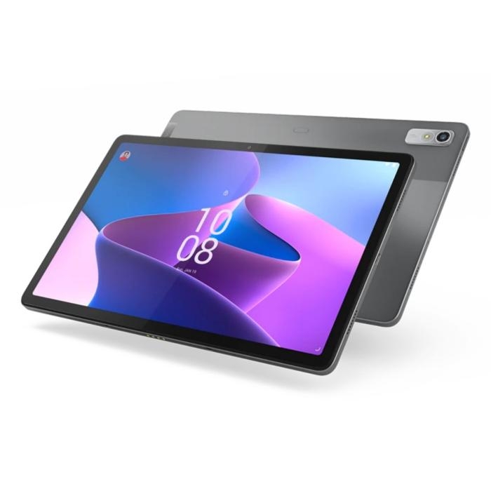 Lenovo Tab P11 - 11" - Helio G99 - 6 GB+ 128GB LTE