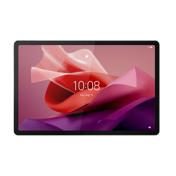 Lenovo Tab - P12 - 12.7" - Android - Snapdragon - 8GB 256GB