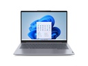 Lenovo ThinkBook - Netbook - 16" - AMD Ryzen 7 7730U - SSD - Windows 11 Pro