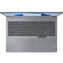 Lenovo ThinkBook - Netbook - 16" - Intel Core i7 I7-13700H - 1 TB SSD - Windows 11 Pro - 1-year warranty