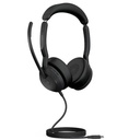 Jabra Evolve2 50 USB-C MS Stereo