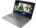 Lenovo ThinkBook - Notebook - 15.6" - Intel Core i7 I7-1255U - SSD - Windows 11 Pro