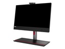 Lenovo ThinkCentre M70a - Intel Core i5 I5-12400 - 21.5" - 16 GB - 512 GB SSD - Microsoft Windows