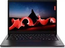 Lenovo ThinkPad L13 Gen 4 - Notebook - 13.3" - Intel Core i7 I7-1355U - SSD - Windows 11 Pro
