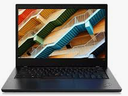 Lenovo ThinkPad L14 - Notebook - 14" - Intel Core i5 I5-1340P - 512 GB SSD - Windows 11 Pro - 3-year warranty