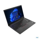 Lenovo ThinkPad - Notebook - 14" - Intel Core i5 I5-1340P - 512 GB SSD - Windows 11 Pro - 3-year warranty