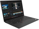Lenovo ThinkPad - Notebook - 14" - Intel Core i5 I5-1345U - 16 GB - 512 GB SSD