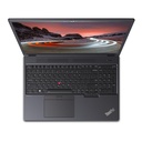 Lenovo ThinkPad P16v - Notebook - 16" - Intel Core i7 I7-13700H - 16 GB - 512 GB SSD - Windows 11 Pro - 3-year warranty