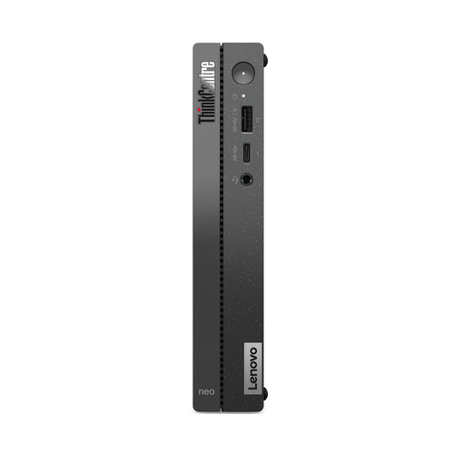 Lenovo ThinkCentre neo 50q - Intel Core i5 13420H - Windows 11 Pro