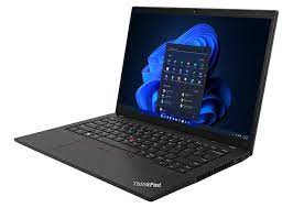 Lenovo ThinkPad X1 Carbon - Notebook - 14" - Intel Core i7 I7-1255U - 16 GB Soldered - 1 TB SSD - Windows 11 Pro - Spanish - 3-year warranty