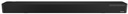 Lenovo ThinkSmart Bar XL - Kit de videoconferencia (barra de sonido, 2 micrófonos de satélite) - Certificado para Equipos de Microsoft
