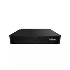 Lenovo ThinkSmart - Intel Core i5 I5-1145G7E - 256 GB Hard Drive Capacity - Intel Iris Xe Graphics - Windows 11 IoT