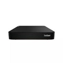 Lenovo ThinkSmart - Intel Core i5 I5-1145G7E - 256 GB Hard Drive Capacity - Intel Iris Xe Graphics - Windows 11 IoT