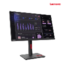 Lenovo ThinkVision - 23.8" - 1920 x 1080