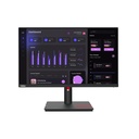 Lenovo ThinkVision - 23.8" - 1920 x 1080