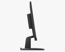 Lenovo ThinkVision C24-40 - 23.8" - 1920 x 1080 - 1x HDMI 1.4 1x VGA/3Y