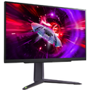 LG 27GR75Q - 27" - 2560 x 1440 - IPS - DisplayPort / HDMI