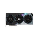AORUS - AORUS GeForce RTX 4080 SUPER - PCI Express 4.0 - NVIDIA - GeForce RTX 4080 SUPER - GDDR6X SDRAM - HDMI / DisplayPort