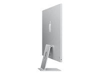 Apple iMac with 4.5K Retina display - Todo en uno - M3 - RAM 8 GB - SSD 256 GB - M3 10-core GPU - GigE, 802.11ax (Wi-Fi 6E), Bluetooth 5.3 - WLAN: 802.11a/b/g/n/ac/ax (Wi-Fi 6E), Bluetooth 5.3 - Apple macOS Sonoma 14.0 - monitor: LED 24" 4480 x 2520 (4.5K) - teclado: EE. UU. - verde