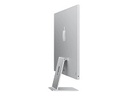 Apple iMac with 4.5K Retina display - Todo en uno - M3 - RAM 8 GB - SSD 256 GB - M3 10-core GPU - GigE, 802.11ax (Wi-Fi 6E), Bluetooth 5.3 - WLAN: 802.11a/b/g/n/ac/ax (Wi-Fi 6E), Bluetooth 5.3 - Apple macOS Sonoma 14.0 - monitor: LED 24" 4480 x 2520 (4.5K) - teclado: EE. UU. - verde