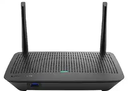 Linksys MAX-STREAM MR6350 - Enrutador inalámbrico - conmutador de 4 puertos - GigE - Wi-Fi 5 - Doble banda
