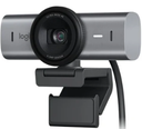 Logitech BRIO - Pro 700 - Webcam - 960-001548