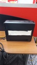 APC-PRO-1500