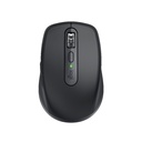 Logitech - Mouse - Wireless - MX Anywhere 3S for Business