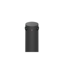 Logitech Sight - Cámera de conferencias - color - 4K - audio - PoE Plus