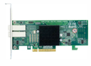 LSI00343 -LSI Logic SAS 9300-8e SGL LSI00343