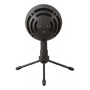 Logitech - Microphone - Wireless - 988-000510