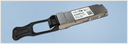 Mikrotik - Transceiver - Female-Female Type-B polarity