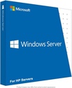 Microsoft Windows Server 2022 - Licencia - 4 núcleos adicionales - OEM - Multilingüe - Mundial