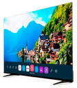 Motorola - 43" - FHD GOOGLE TV