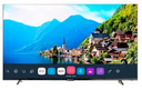 Motorola - 43" - FHD GOOGLE TV