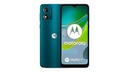 Motorola E13 - Smartphone - Android - 64 GB - Green - Touch - XT2345-2 DS