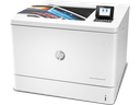 HP Color LaserJet Enterprise M751dn (T3U44A)